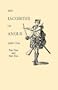 The Jacobites of Angus, 1689-1746: In Two Parts (9214)