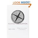 Against Obligation: The Multiple Sources of Authority in a Liberal Democracy