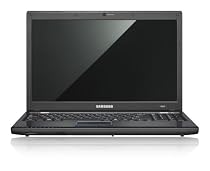 Samsung R620 16.0 Inch Notebook Samsung R620 16.0 Inch Notebook