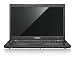 Samsung R620 16.0 Inch Notebook PC (C2D T6500, 2.1GHz, 3GB RAM, 320GB HDD, BR/DVDRW, LED, HD, Vista Home Premium) -Black