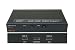 Video Games : HDMI Switcher 2 in 1 out