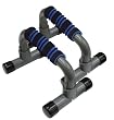 iGym Push Up Bars