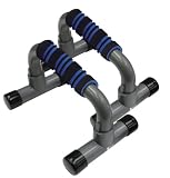 iGym Push Up Bars