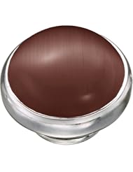 Kameleon Brown Cats eye JewelPop KJP565