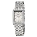 Men's Watch