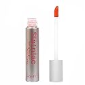 theBalm Stainiac Tinted Gel Blush - Prom Queen