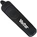 Vivitar Wired Remote Shutter Release for Canon EOS and Digital Pentax and Samsung Cameras