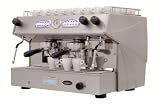 Brasilia Excelsior-2 Excelsior 2 Group Automatic Espresso...