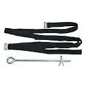 Plum Trampoline Fixing Kit