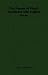 Book The Poems of Virgil, Translated into English Verse