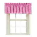 Caribbean Coolers Pink Paradise Valance (88x18")