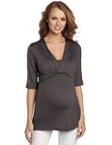 Japanese Weekend Women's Drape Top