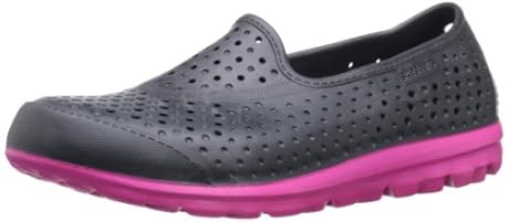Skechers Womens