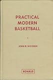  : Practical Modern Basketball
