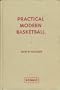 Practical Modern Basketball
