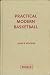 Books : Practical Modern Basketball