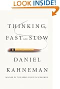Thinking Fast