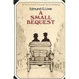 A small bequest
