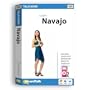 Talk Now! Learn Navajo - Beginning Level