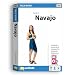 Talk Now! Learn Navajo - Beginning Level