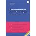 Connaitre et maitriser la nouvelle orthographe : Guide pratique et exercices