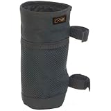 Mountain Buggy Bottle Holder