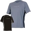 Endura Cairn Short Sleeved Men's Cycling Jersey