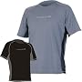 Endura Cairn Short Sleeved Men's Cycling Jersey