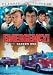 Emergency - Season One