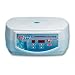 Scientific Industries SI-3236L MegaMag Genie Digital Low Range Magnetic Stirrer, 120V