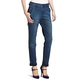 BCBGeneration Women's Gavin The Trouser
