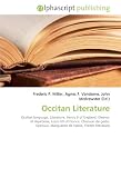 Occitan Literature: Occitan language, Literature, Henry II of England, Eleanor of Aquitaine, Louis VII of France, Chanson de geste, Sponsus, Marguerite de Valois, French literature