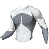 WSI 693CPS Adult Catcher's Shirt