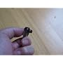 Metabo 630426000 Schrauben Bits 26 tlg. Bit-u.Rats&hellip von Metabo