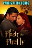 The Flash of the Firefly 