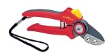 Produkt-Bild: Wolf-Garten Comfort Gartenschere Sb Rs-S