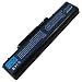 Laptop Battery for Gateway NV52 NV53 NV54 NV56 NV58 AS09A61 EMACHINE D525 D725 AS09A73