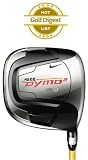 Nike Sq Dymo Str8-Fit Driver Womens 10.5 Senior Rh