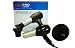 Health & Personal Care : CHI Black Pro Dryer
