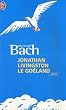 Jonathan Livingston le go�land