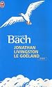Jonathan Livingston le goéland