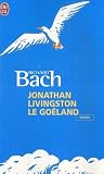 Jonathan Livingston Seagull