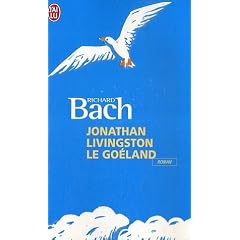 Jonathan Livingston le go�land