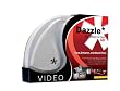 Avid Technology Dazzle DVD Recorder HD V14.0
