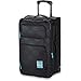 Dakine Women's Over Under Travel Bag