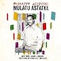 From New York City to Addis Ababa: The Best of Mulatu Astatke