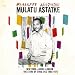 From New York City to Addis Ababa: The Best of Mulatu Astatke
