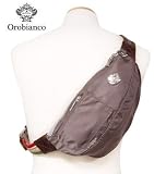 �I���r�A���R(Orobianco)