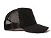 Sports : Bastart Mesh Cap Black