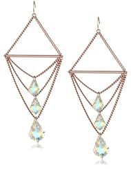 Gemma Redux Jocelyn Earrings